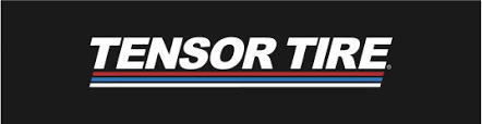 TENSOR TIRE