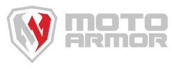 MOTO ARMOR