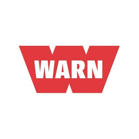 WARN