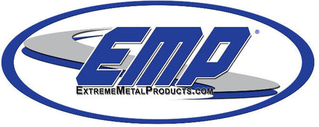 EXTREME METAL PRODUCTS