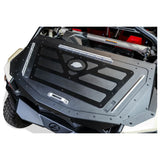 2017-2024 Can Am X3 Maverick Volt Baja Bed Box