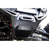 2020-2024 Polaris RZR Pro XP Volt Front Winch Bumper