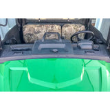 John Deere XUV 835 865 Cab Heater with Defrost (2018-Current)