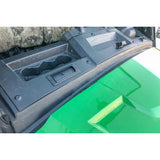 John Deere XUV 835 865 Cab Heater with Defrost (2018-Current)