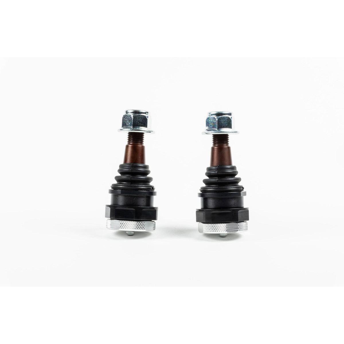Heavy-Duty Polaris Xpedition / Ranger Lower Ball Joint