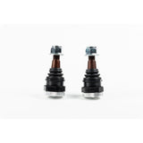Heavy-Duty Polaris Xpedition / Ranger Lower Ball Joint