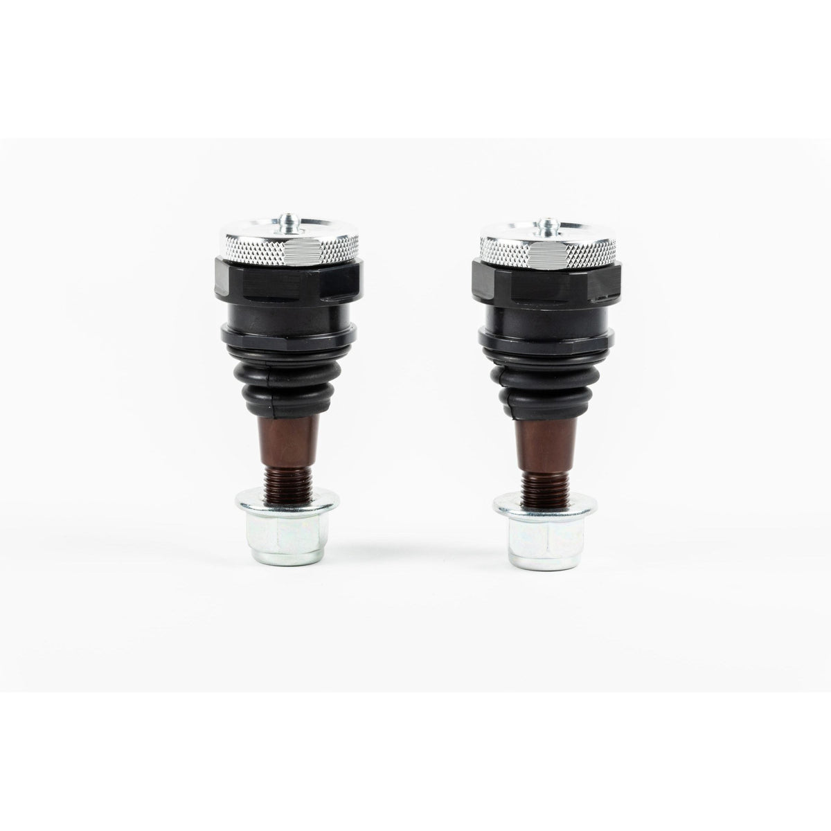 Heavy-Duty Polaris Xpedition / Ranger Lower Ball Joint