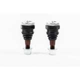 Heavy-Duty Polaris Xpedition / Ranger Lower Ball Joint