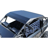 2017-2024 Can-Am Maverick X3 Slim Line Alloy Roof