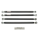 Shock Therapy - Polaris RZR Pro XP Radius Rods