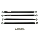 Polaris 2026+ RZR XP S Shock Therapy Radius Rod Kits