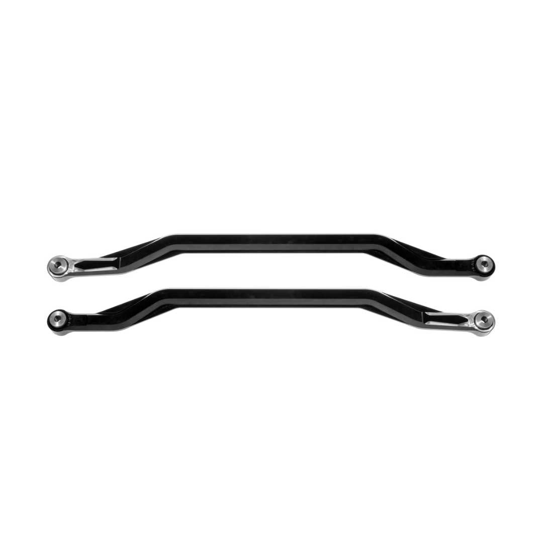 Polaris 2026+ RZR XP S Shock Therapy Radius Rod Kits