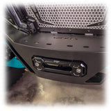 DRT 2022+Polaris RZR Pro R /Pro S/Turbo R 2022+ V2.0 Front Winch Bumper