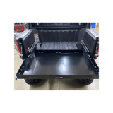 AJK Offroad - Polaris Xpedition Bed Drawer