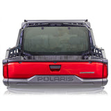 DRT Polaris Ranger XD 1500 2024+ Chase Rack System