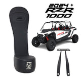 2024+ Polaris RZR 1000 REAR Bump Seat