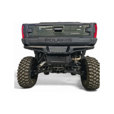 Elektric Offroad Polaris Xpedition-2024+ Rear Bumper (Does Not Allow your Bed to tilt)