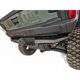 Elektric Offroad Polaris Xpedition-2024+ Rear Bumper (Does Not Allow your Bed to tilt)