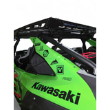 Elektric 2026+ Kawasaki Teryx H2 Roof Rack