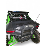 Elektric 2026+ Kawasaki Teryx H2 Roof Rack