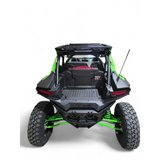 Elektric 2026+ Kawasaki Teryx H2 Roof Rack