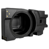 SSV - 2018-2026 CanAm Defender Front or Rear Under-Seat 10" Subwoofer Enclosure