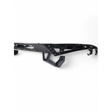 Elektric 2026+ Kawasaki Teryx H2 Roof Rack