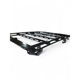 Elektric 2026+ Kawasaki Teryx H2 Roof Rack
