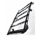 Elektric 2026+ Kawasaki Teryx H2 Roof Rack