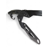 Elektric 2026+ Kawasaki Teryx H2 Roof Rack