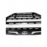 Elektric 2026+ Kawasaki Teryx H2 Roof Rack