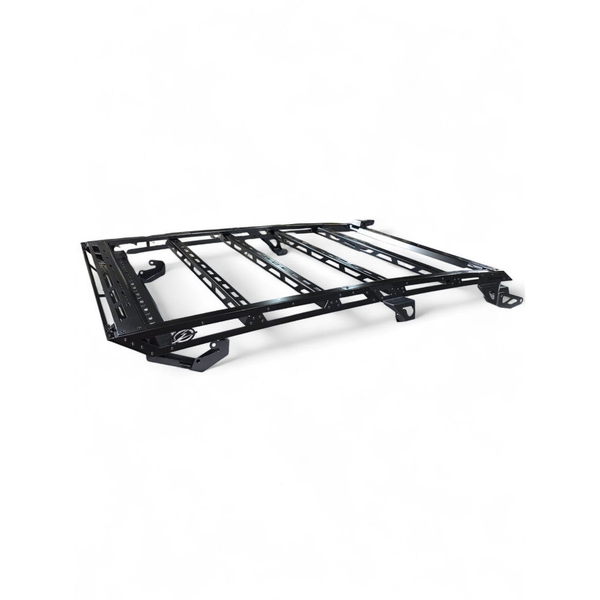 Elektric 2026+ Kawasaki Teryx H2 Roof Rack