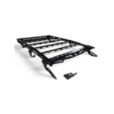 Elektric 2026+ Kawasaki Teryx H2 Roof Rack