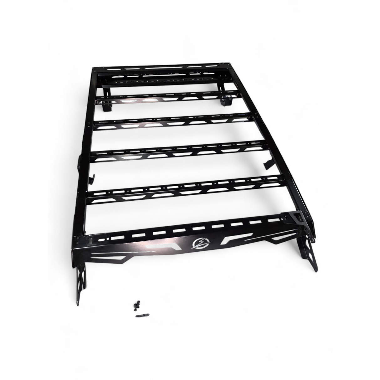 Elektric 2026+ Kawasaki Teryx H2 Roof Rack