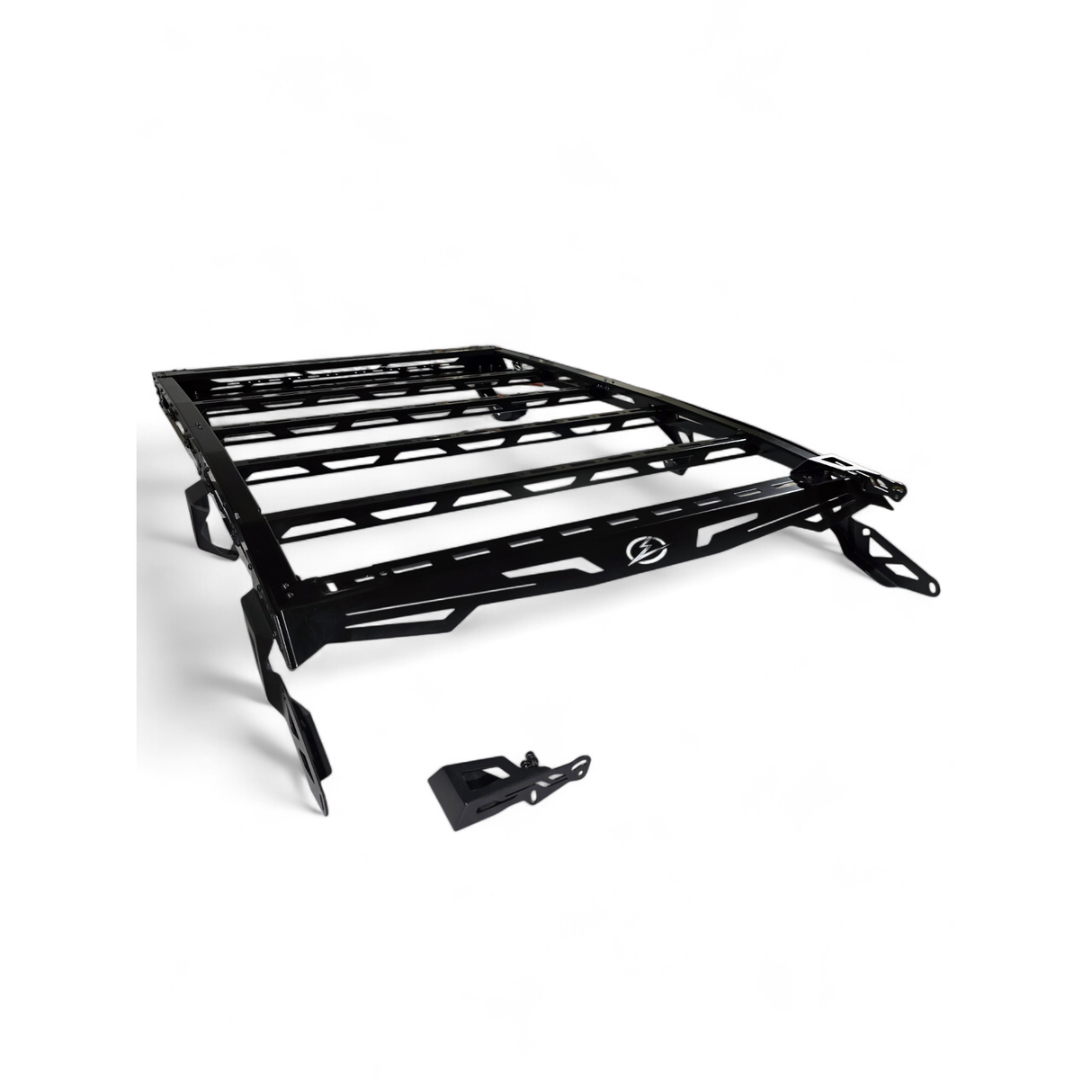Elektric 2026+ Kawasaki Teryx H2 Roof Rack