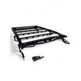 Elektric 2026+ Kawasaki Teryx H2 Roof Rack
