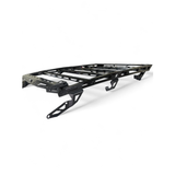 Elektric 2026+ Kawasaki Teryx H2 Roof Rack