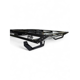 Elektric 2026+ Kawasaki Teryx H2 Roof Rack