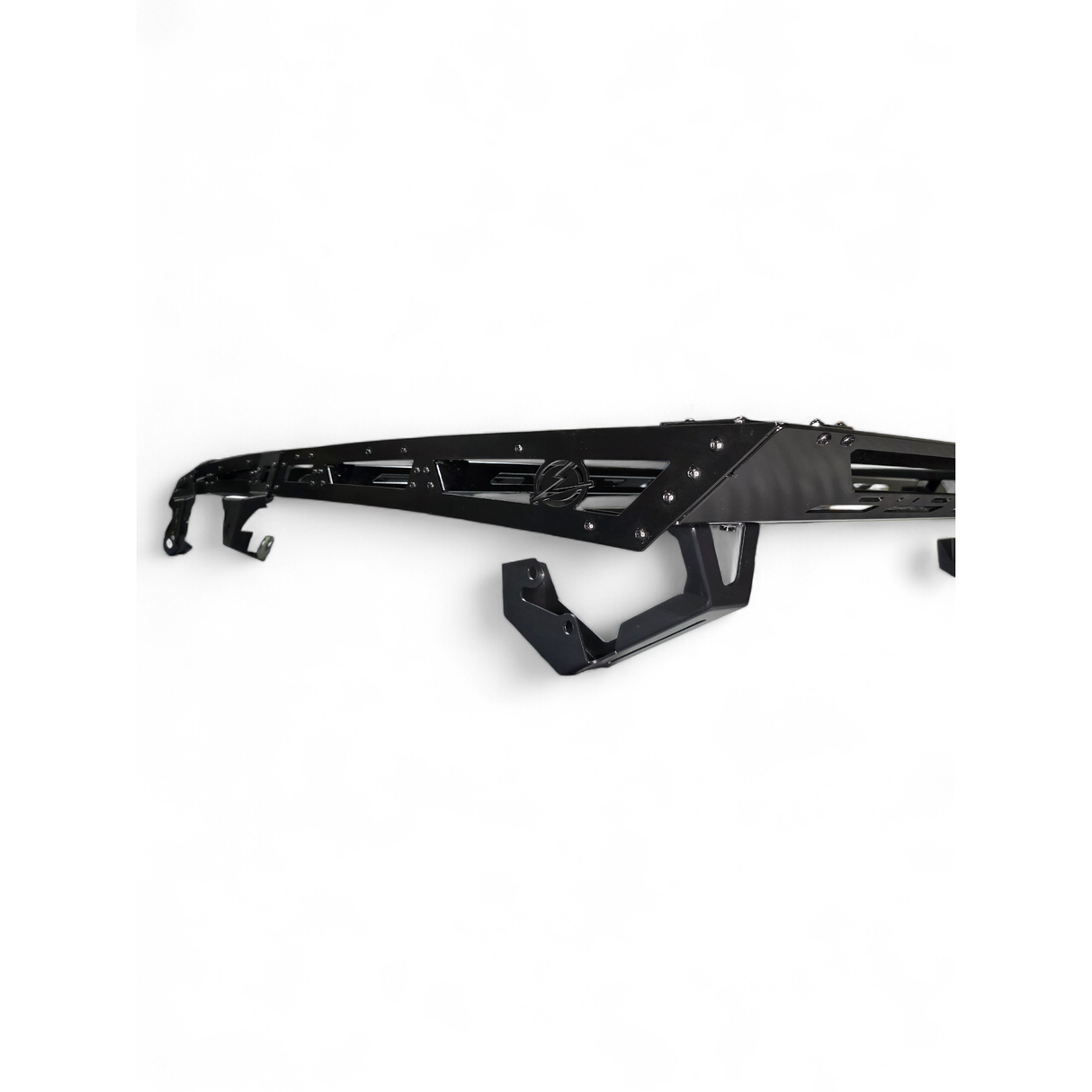 Elektric 2026+ Kawasaki Teryx H2 Roof Rack