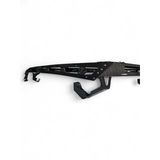 Elektric 2026+ Kawasaki Teryx H2 Roof Rack