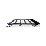 Elektric 2026+ Kawasaki Teryx H2 Roof Rack