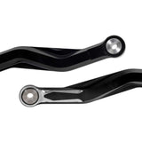 Polaris 2026+ RZR XP S Shock Therapy Radius Rod Kits