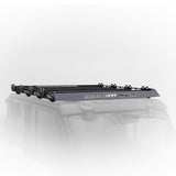 DRT Motorsports Roof Rack Kit for Can Am 2026+ Defender MAX HD11