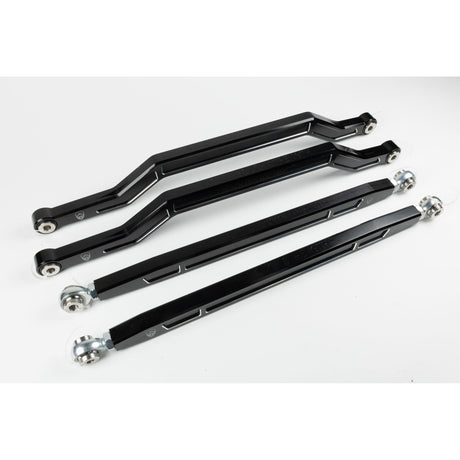 Polaris Pro XP Radius Rods