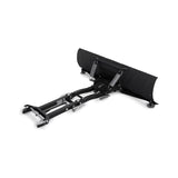 Can-Am Defender 60" Blade Supreme High Lift Snowplow Kit