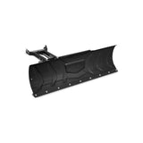 Can-Am Defender 60" Blade Supreme High Lift Snowplow Kit