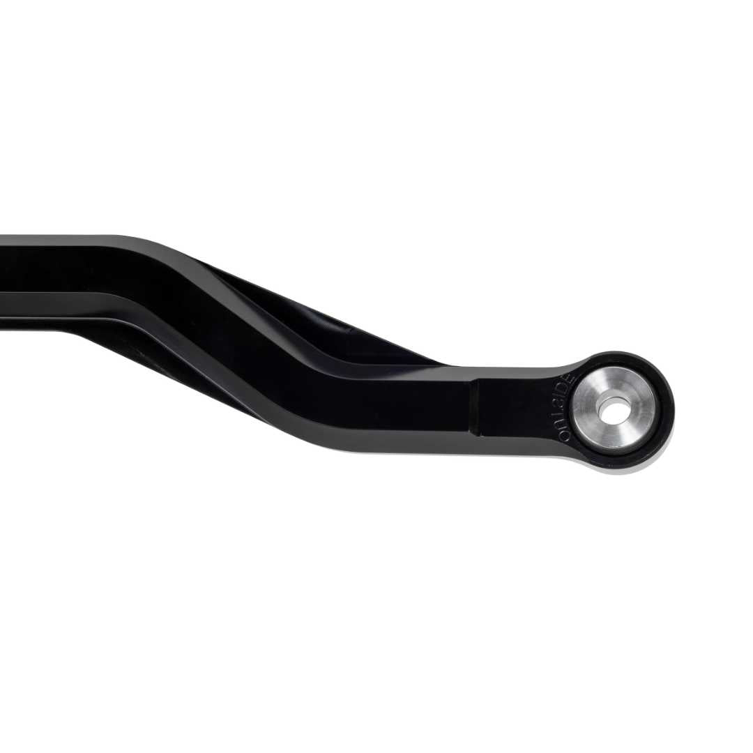 Polaris 2026+ RZR XP S Shock Therapy Radius Rod Kits