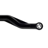 Polaris 2026+ RZR XP S Shock Therapy Radius Rod Kits