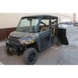 2019-2025 Polaris Ranger 1000 / XP4 Convertible Door Set
