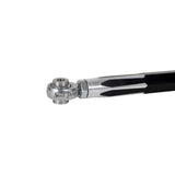 Polaris 2026+ RZR XP S Shock Therapy Radius Rod Kits